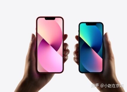 【2022最新】十大iPhone推荐排行榜-5.jpg