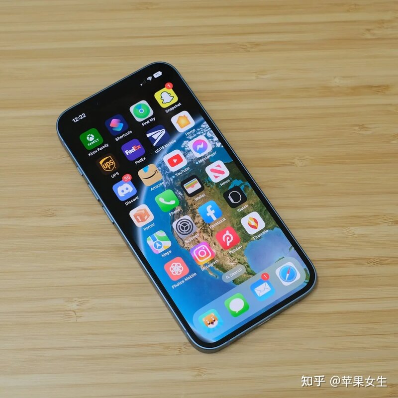 iPhone 14 Pro销量火爆，基本款无人问津-2.jpg