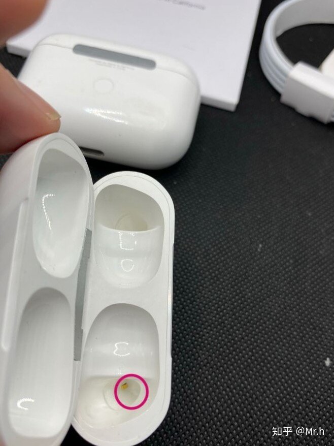 【华强北AirPods Pro最详细对比讲解】-3.jpg