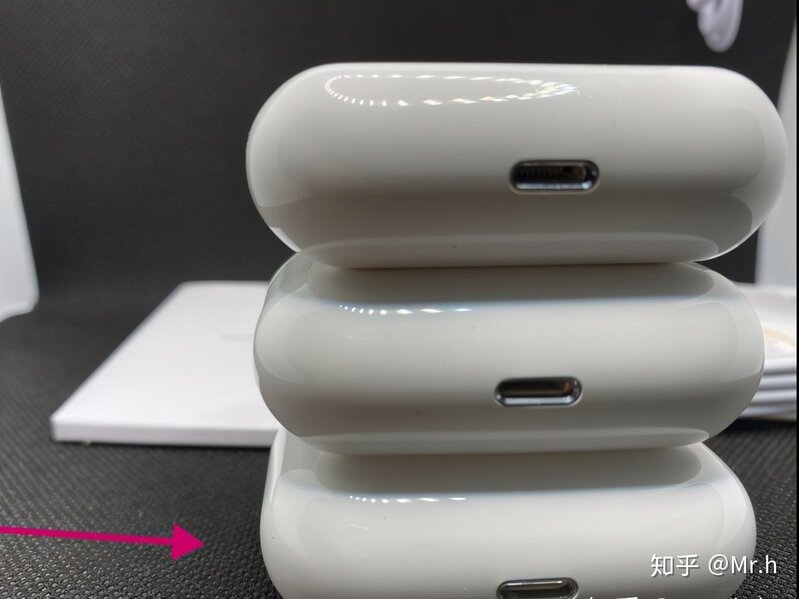 【华强北AirPods Pro最详细对比讲解】-2.jpg