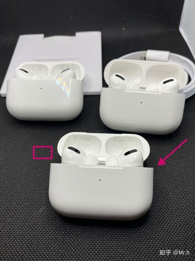 【华强北AirPods Pro最详细对比讲解】-1.jpg