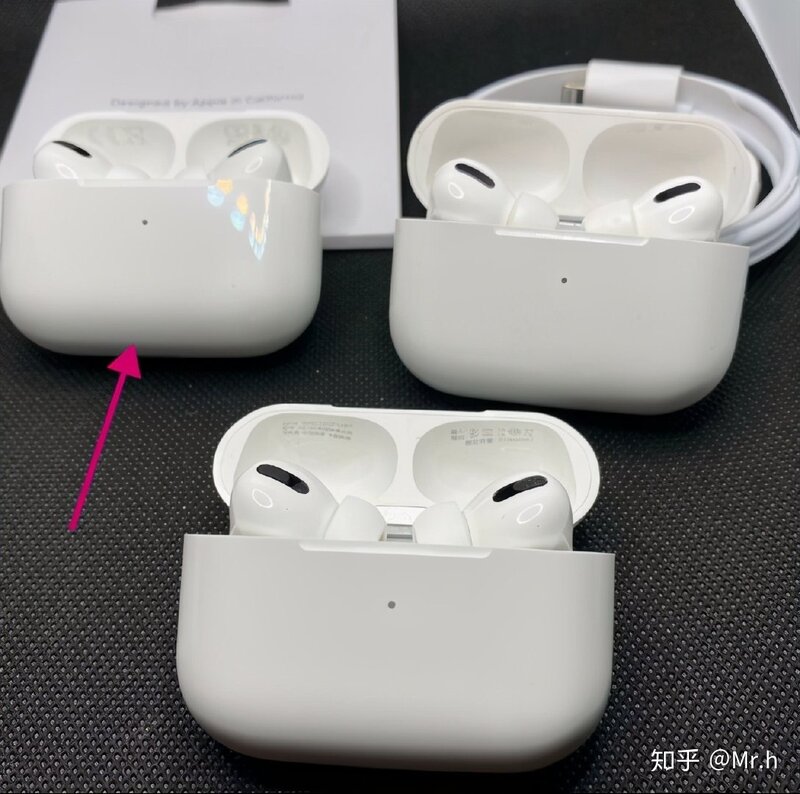 【华强北AirPods Pro最详细对比讲解】-4.jpg