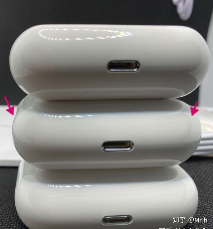 【华强北AirPods Pro最详细对比讲解】-5.jpg