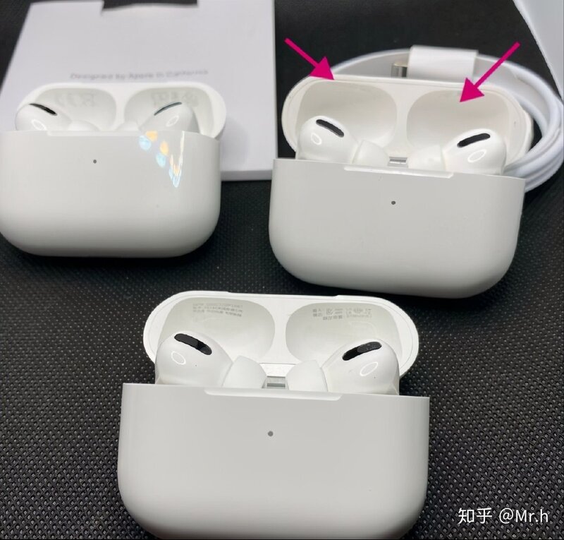 【华强北AirPods Pro最详细对比讲解】-8.jpg