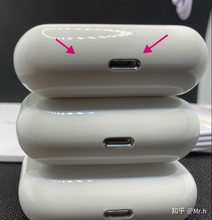 【华强北AirPods Pro最详细对比讲解】-7.jpg