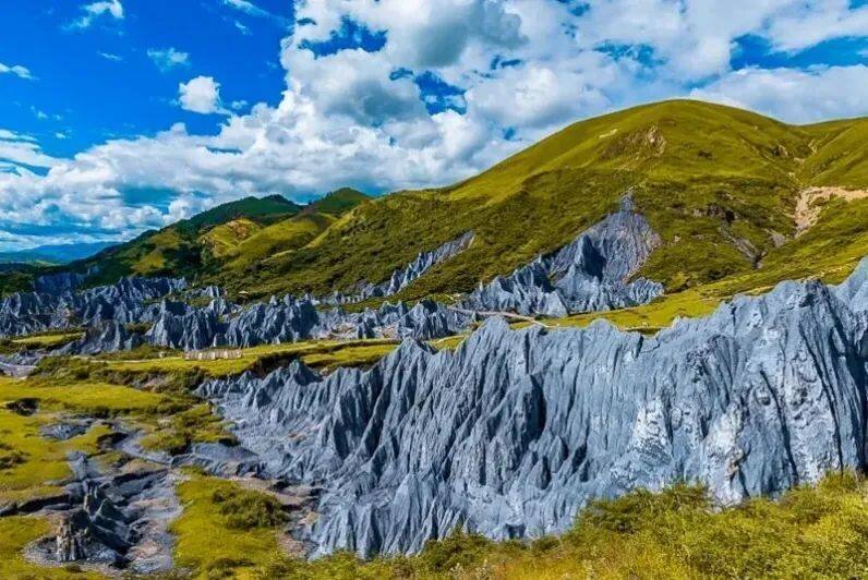 澎润发布｜西南旅游环线独家大盘点-10.jpg