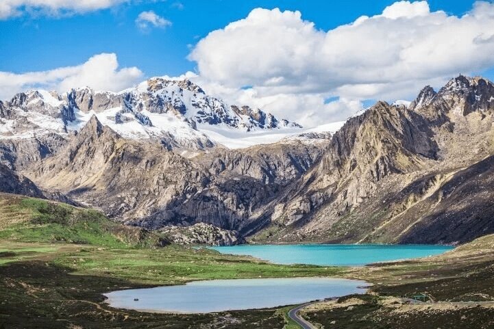 澎润发布｜西南旅游环线独家大盘点-13.jpg