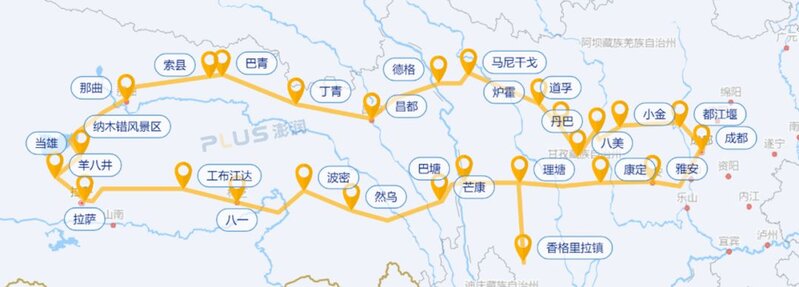 澎润发布｜西南旅游环线独家大盘点-15.jpg