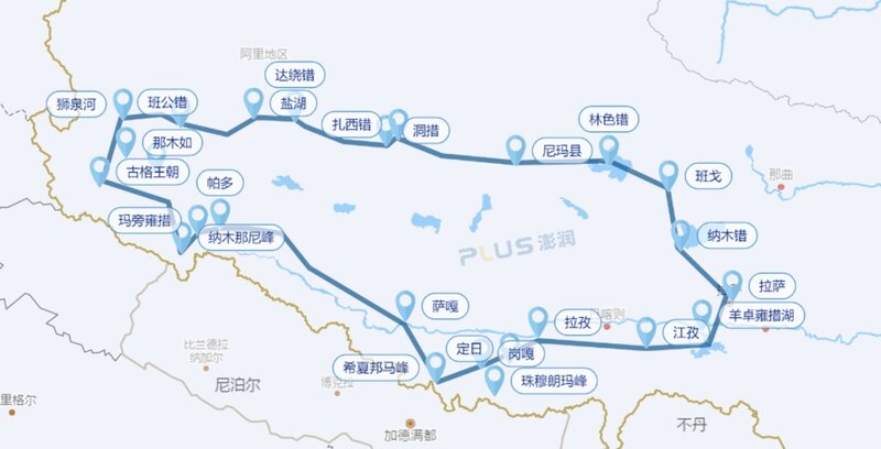 澎润发布｜西南旅游环线独家大盘点-19.jpg