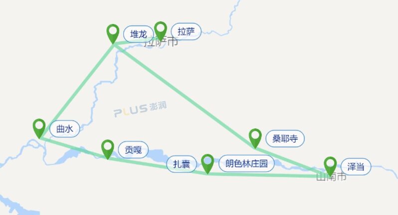 澎润发布｜西南旅游环线独家大盘点-23.jpg