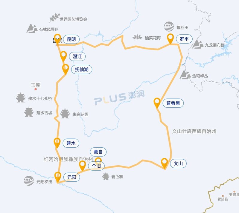 澎润发布｜西南旅游环线独家大盘点-44.jpg