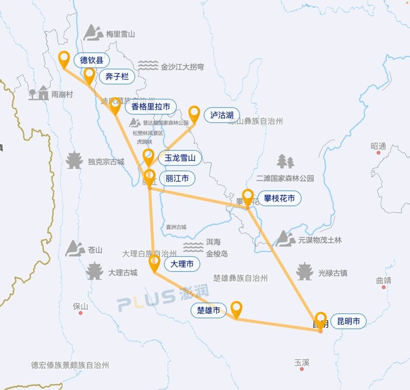 澎润发布｜西南旅游环线独家大盘点-47.jpg