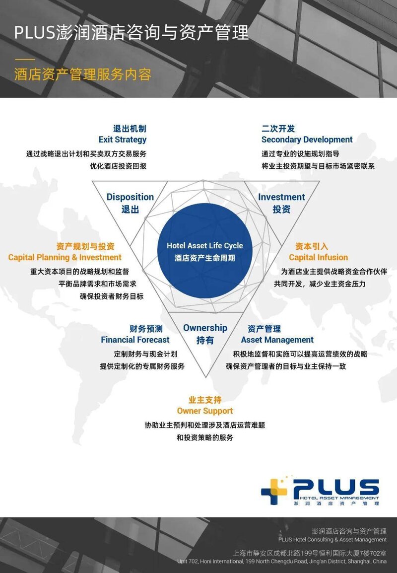 澎润发布｜西南旅游环线独家大盘点-56.jpg