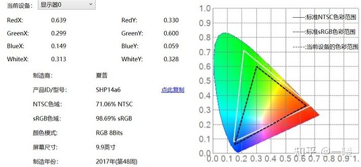 廉价的学生党Surface？ 微软Surface Go 简单体验-19.jpg