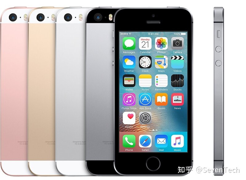 iPhone 6 被苹果列入过时产品，你还在用吗？-4.jpg