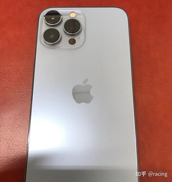 粉丝7000买无锁iPhone13Pro Max，查询发现有网络锁，是 ...-1.jpg