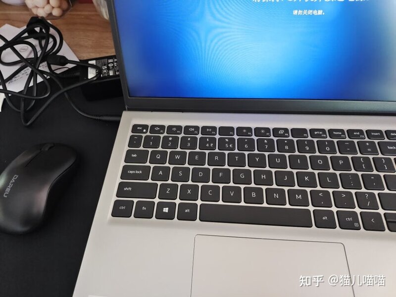 戴尔（DELL） 笔记本灵越15Pro 3511评测怎么样？一定要参考-1.jpg