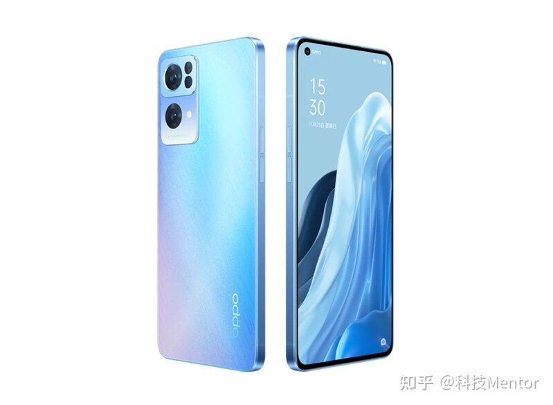 OPPO Reno 9 Pro反向升级？或许1999元的OPPO Reno 7会更香-3.jpg