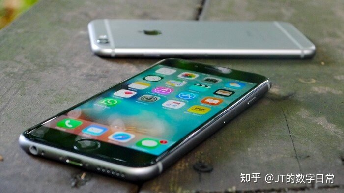 苹果将 iPhone6 列入过时产品，该机型有何亮点？有你的回忆 ...-1.jpg