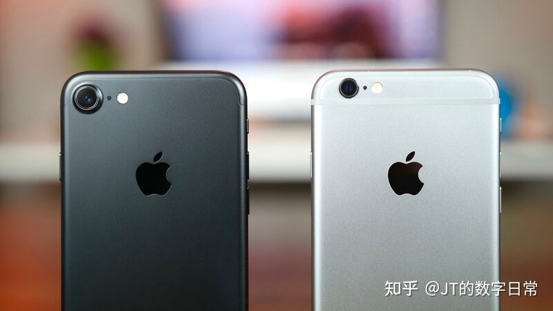 苹果将 iPhone6 列入过时产品，该机型有何亮点？有你的回忆 ...-5.jpg