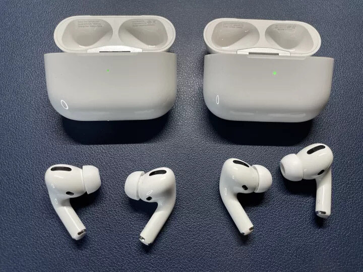 网上吹得很凶的完美版华强北AirPods，靠谱吗？-2.jpg