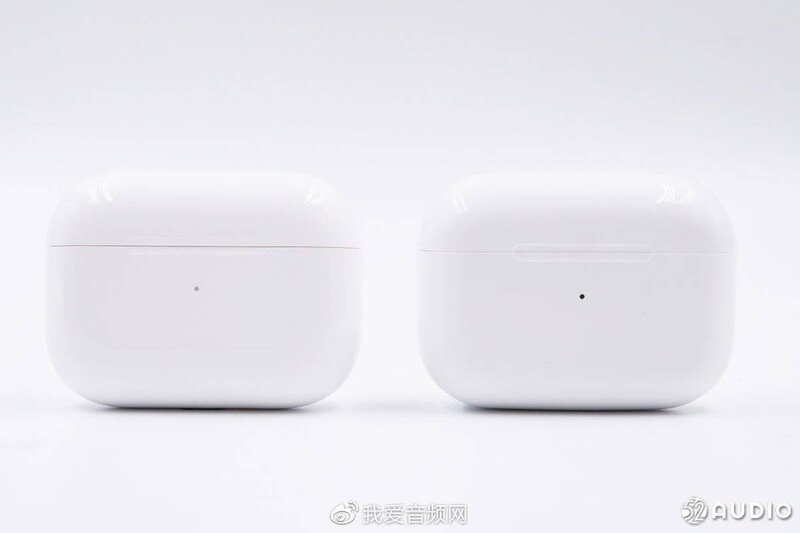 网上吹得很凶的完美版华强北AirPods，靠谱吗？-7.jpg