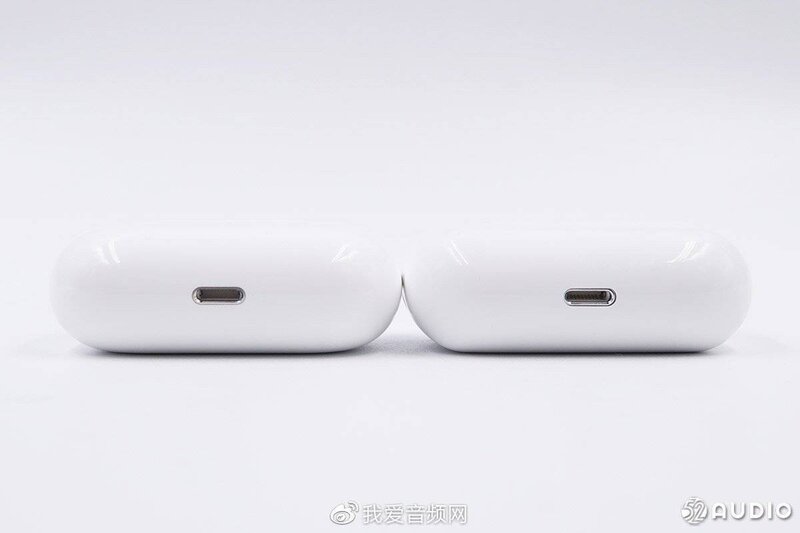 网上吹得很凶的完美版华强北AirPods，靠谱吗？-6.jpg