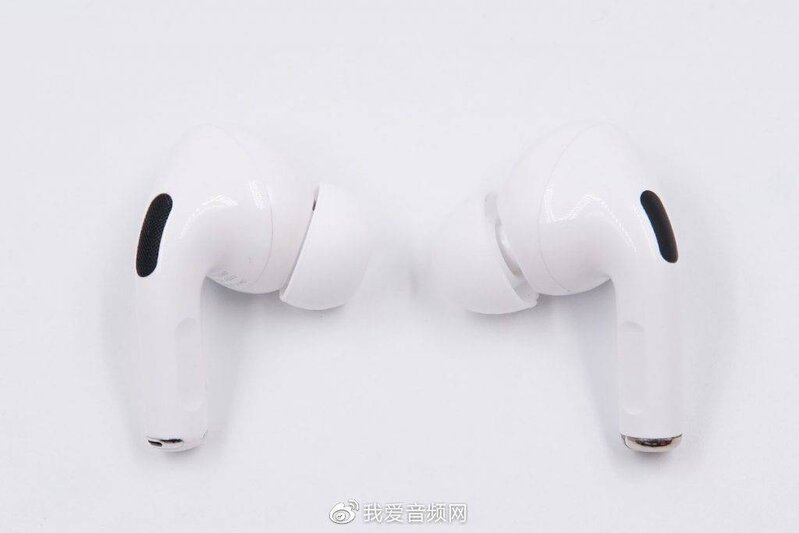 网上吹得很凶的完美版华强北AirPods，靠谱吗？-8.jpg