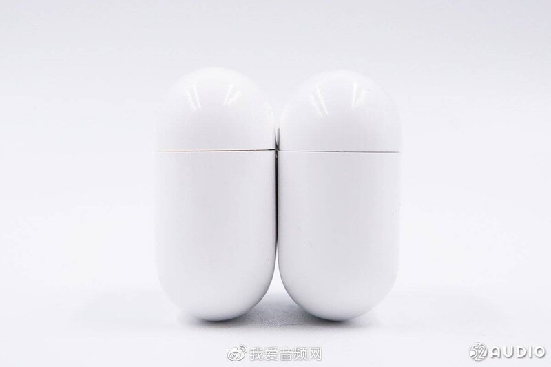 网上吹得很凶的完美版华强北AirPods，靠谱吗？-9.jpg