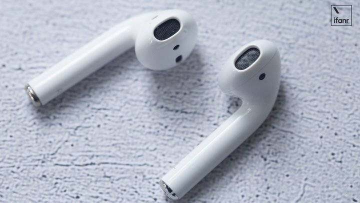 网上吹得很凶的完美版华强北AirPods，靠谱吗？-15.jpg