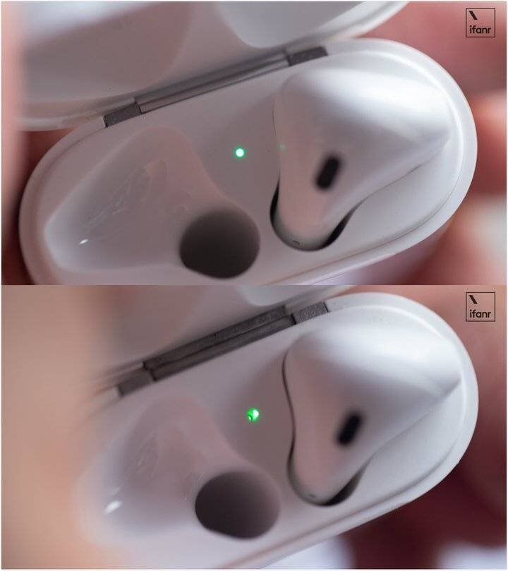 网上吹得很凶的完美版华强北AirPods，靠谱吗？-14.jpg