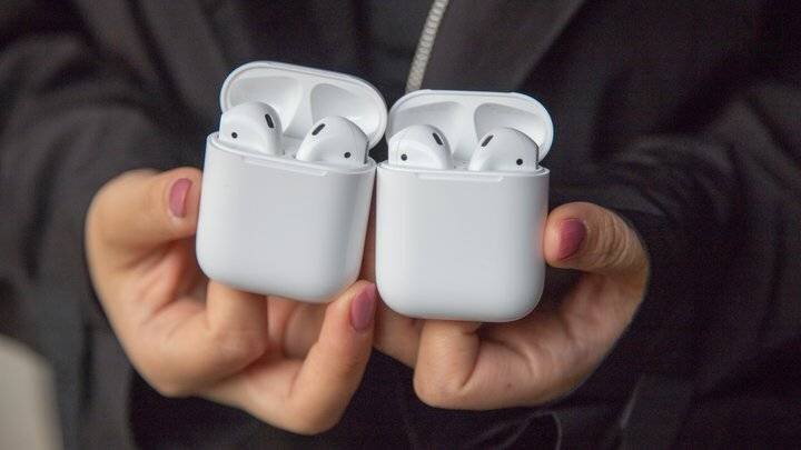 网上吹得很凶的完美版华强北AirPods，靠谱吗？-21.jpg