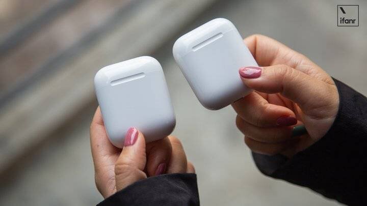 网上吹得很凶的完美版华强北AirPods，靠谱吗？-22.jpg