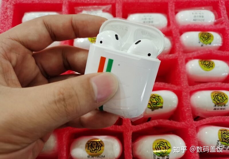 华强北蓝牙耳机（AirPods）通病及解决办法，建议收藏-1.jpg