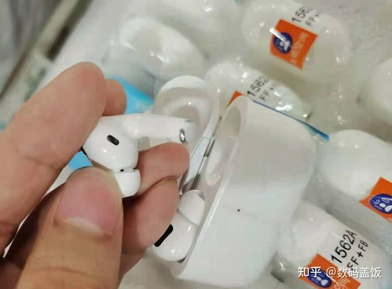 华强北蓝牙耳机（AirPods）通病及解决办法，建议收藏-2.jpg