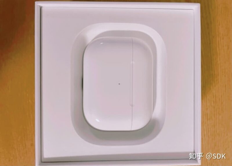 华强北AirPods pro洛达1562a主观体验测评-1.jpg