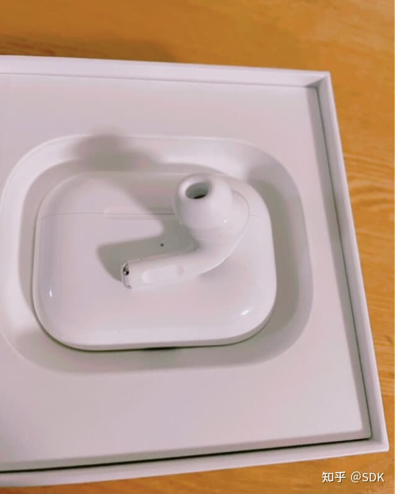 华强北AirPods pro洛达1562a主观体验测评-3.jpg