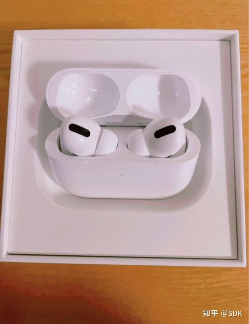 华强北AirPods pro洛达1562a主观体验测评-2.jpg