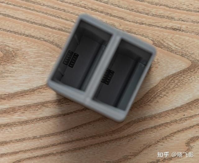 省了 1000 元，东拼西凑大疆 mini3 Pro 带屏遥控器长续航 ...-13.jpg