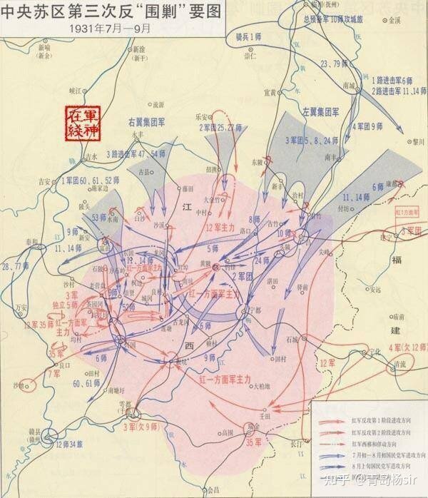 苹果认清自身“劣势”，“灵动岛”成为破局方式，能有效吗 ...-6.jpg