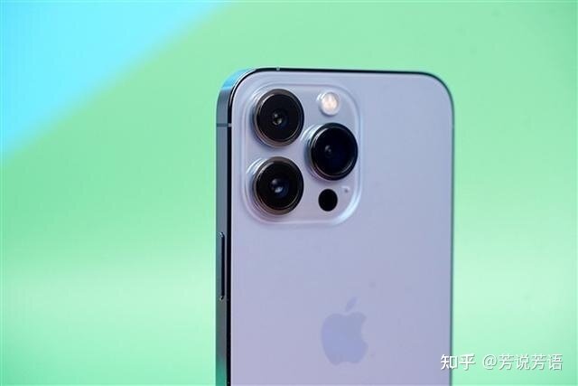 苹果官网下架iPhone13Pro，不卖了？-1.jpg