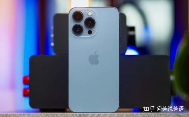 苹果官网下架iPhone13Pro，不卖了？-2.jpg