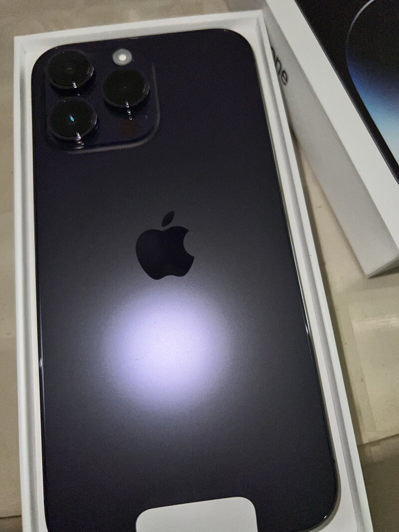 iPhone14 Pro Max使用感受-2.jpg