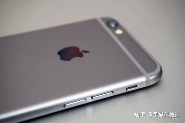 7年狂卖2.2亿台，一代经典iPhone，终于要说再见了！-3.jpg