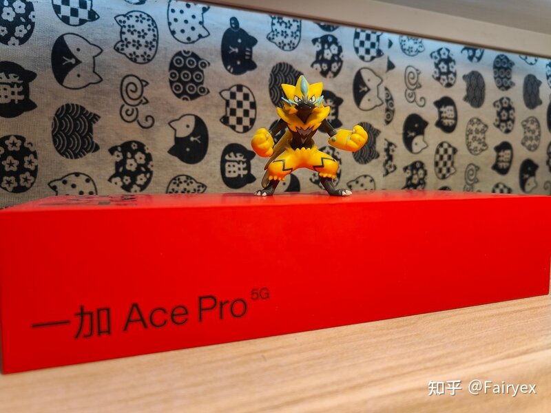 能否治好我的换机内耗：一加 Ace Pro 简单体验（张老板 ...-8.jpg