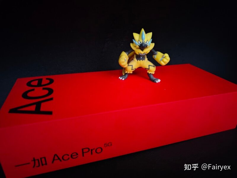 能否治好我的换机内耗：一加 Ace Pro 简单体验（张老板 ...-9.jpg