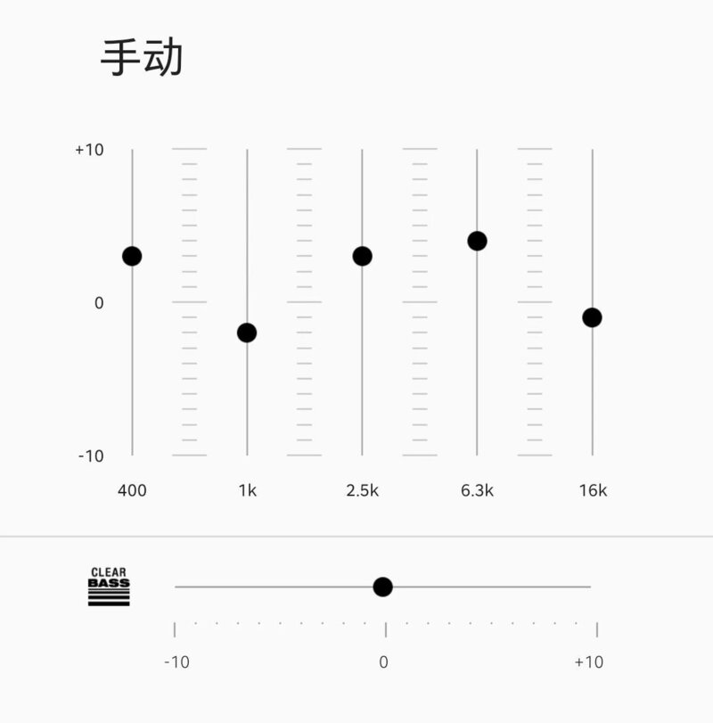 索尼LinkBuds S实际体验怎么样，值得入手吗？-7.jpg