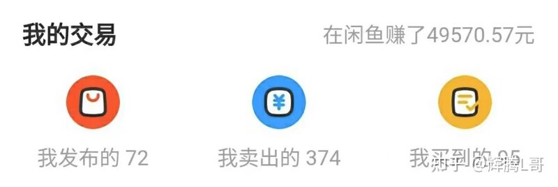 闲鱼日入300的话术技巧，全行业通用！建议收藏！-4.jpg