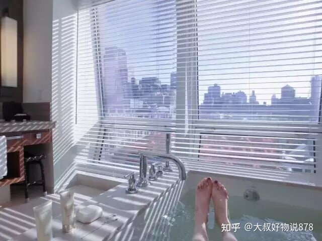 手机摄影如何拍出高级感？-17.jpg