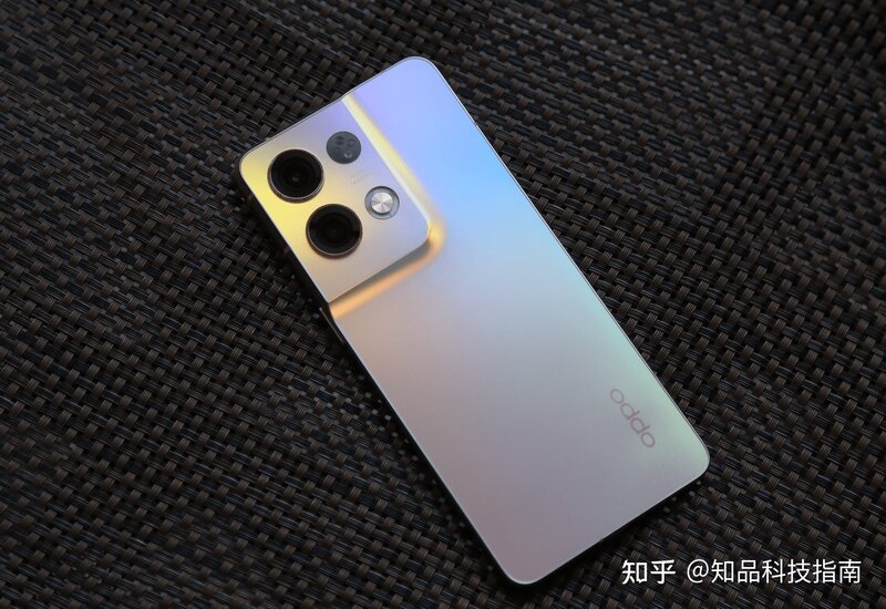 OPPO Reno8 Pro值得推荐！-1.jpg